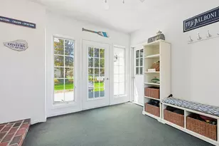 45 James St, Mansfield, MA 02048 - Photo 4