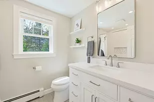 45 James St, Mansfield, MA 02048 - Photo 22