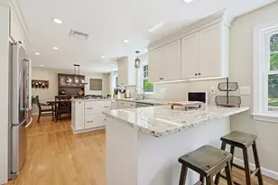 45 James St, Mansfield, MA 02048 - Photo 12