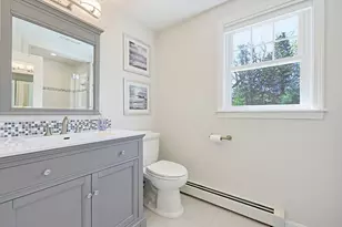 45 James St, Mansfield, MA 02048 - Photo 26