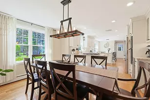 45 James St, Mansfield, MA 02048 - Photo 14