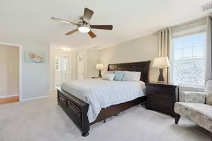45 James St, Mansfield, MA 02048 - Photo 24