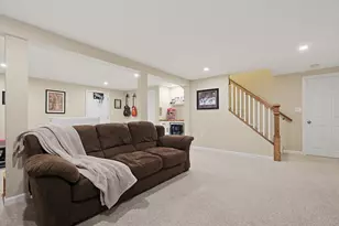 45 James St, Mansfield, MA 02048 - Photo 28