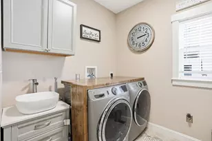 117 White Clover Trl, Plymouth, MA 02360 - Photo 20
