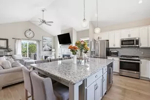 117 White Clover Trl, Plymouth, MA 02360 - Photo 12