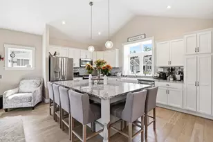 117 White Clover Trl, Plymouth, MA 02360 - Photo 10