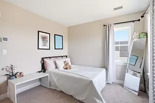 117 White Clover Trl, Plymouth, MA 02360 - Photo 24