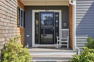 117 White Clover Trl, Plymouth, MA 02360 - Photo 2