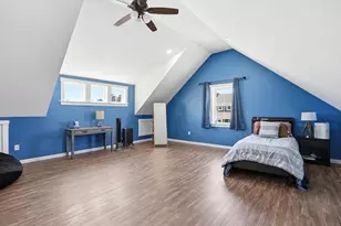 117 White Clover Trl, Plymouth, MA 02360 - Photo 28