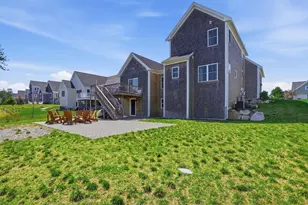 117 White Clover Trl, Plymouth, MA 02360 - Photo 32
