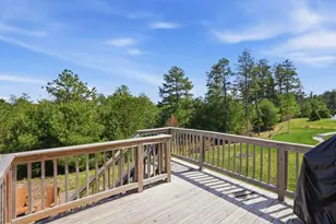 117 White Clover Trl, Plymouth, MA 02360 - Photo 30