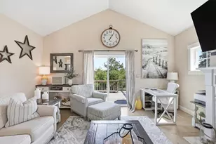 117 White Clover Trl, Plymouth, MA 02360 - Photo 6