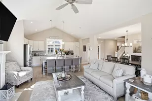117 White Clover Trl, Plymouth, MA 02360 - Photo 8
