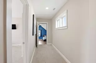 117 White Clover Trl, Plymouth, MA 02360 - Photo 26