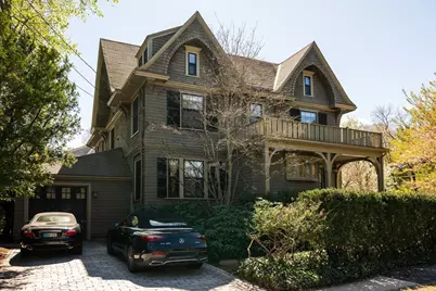 14 Elmwood Avenue, Cambridge, MA 02138 - Photo 38