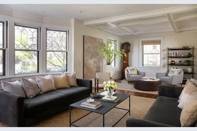 14 Elmwood Avenue, Cambridge, MA 02138 - Photo 6