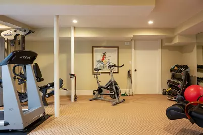 14 Elmwood Avenue, Cambridge, MA 02138 - Photo 30