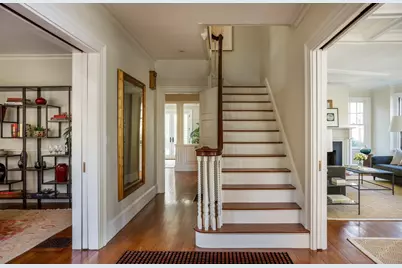 14 Elmwood Avenue, Cambridge, MA 02138 - Photo 4