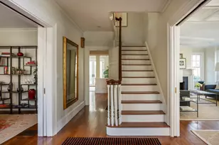 14 Elmwood Ave, Cambridge, MA 02138 - Photo 4