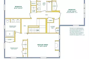 14 Elmwood Ave, Cambridge, MA 02138 - Photo 40