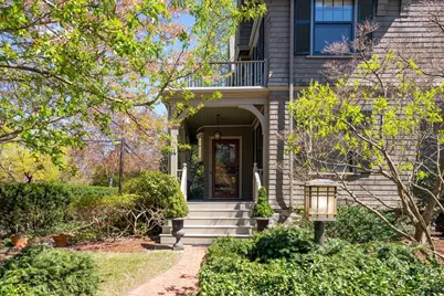 14 Elmwood Avenue, Cambridge, MA 02138 - Photo 36