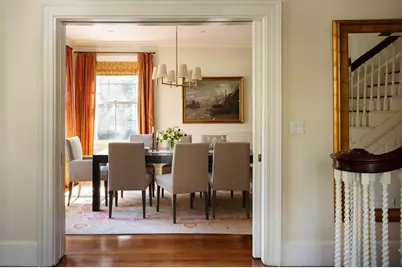 14 Elmwood Avenue, Cambridge, MA 02138 - Photo 2