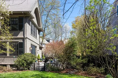 14 Elmwood Avenue, Cambridge, MA 02138 - Photo 34
