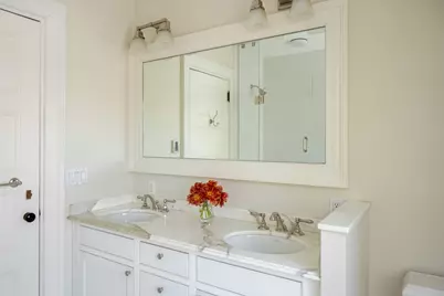 14 Elmwood Avenue, Cambridge, MA 02138 - Photo 22
