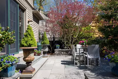 14 Elmwood Avenue, Cambridge, MA 02138 - Photo 16