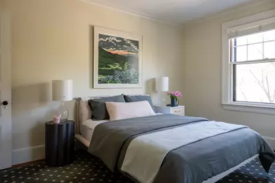 14 Elmwood Avenue, Cambridge, MA 02138 - Photo 24