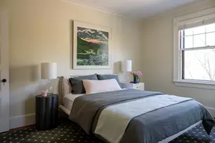 14 Elmwood Ave, Cambridge, MA 02138 - Photo 24