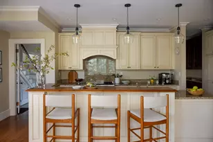14 Elmwood Ave, Cambridge, MA 02138 - Photo 10