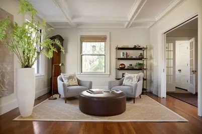14 Elmwood Avenue, Cambridge, MA 02138 - Photo 8