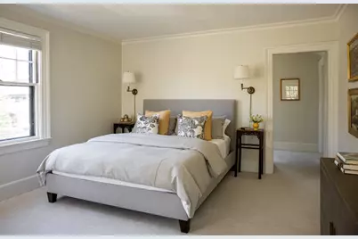 14 Elmwood Avenue, Cambridge, MA 02138 - Photo 18