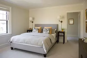 14 Elmwood Ave, Cambridge, MA 02138 - Photo 18