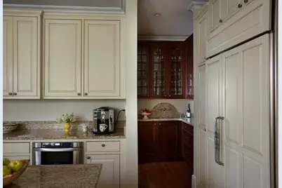 14 Elmwood Avenue, Cambridge, MA 02138 - Photo 12