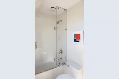 14 Elmwood Avenue, Cambridge, MA 02138 - Photo 28