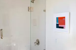 14 Elmwood Ave, Cambridge, MA 02138 - Photo 28