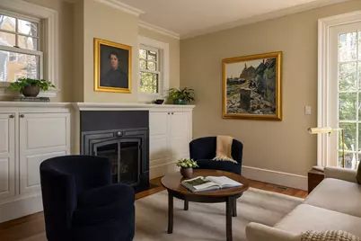 14 Elmwood Avenue, Cambridge, MA 02138 - Photo 14