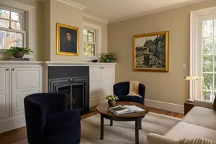 14 Elmwood Ave, Cambridge, MA 02138 - Photo 14