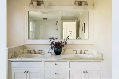 14 Elmwood Avenue, Cambridge, MA 02138 - Photo 20