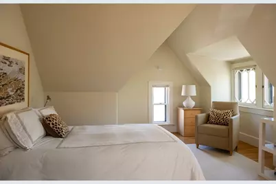14 Elmwood Avenue, Cambridge, MA 02138 - Photo 26