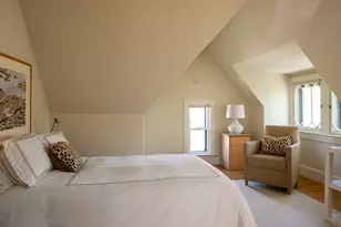 14 Elmwood Ave, Cambridge, MA 02138 - Photo 26