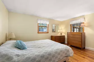 67 Colonial Ave, Lynn, MA 01904 - Photo 24