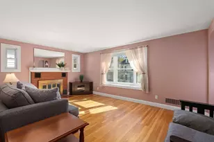 67 Colonial Ave, Lynn, MA 01904 - Photo 6