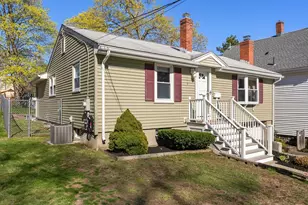 67 Colonial Ave, Lynn, MA 01904 - Photo 4