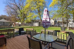 67 Colonial Ave, Lynn, MA 01904 - Photo 40