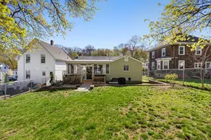 67 Colonial Ave, Lynn, MA 01904 - Photo 38