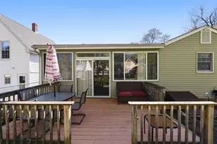 67 Colonial Ave, Lynn, MA 01904 - Photo 36