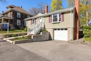 67 Colonial Ave, Lynn, MA 01904 - Photo 2
